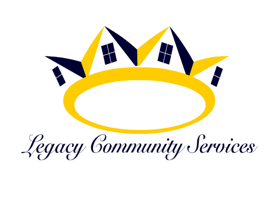 Legacy Community Services